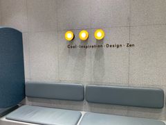 -喜茶(无锡荟聚中心店)
