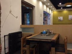 iphone_upload_pic-川成串·自助串串香火锅(朝阳店)