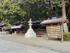 -水前寺成趣园