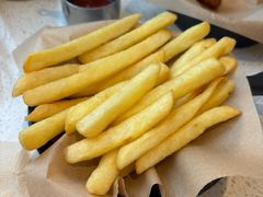 -必胜客(江南时代广场店)
