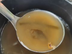 -大自然素食(望桐路店)