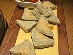 -湘间田舍(北仑银泰店)