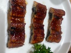 -味千拉面(广州金沙永旺梦乐城店)
