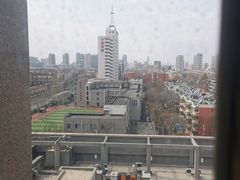 -和瑞广场
