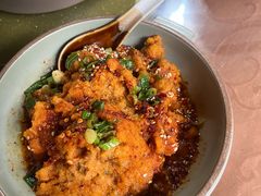-晓雯人家