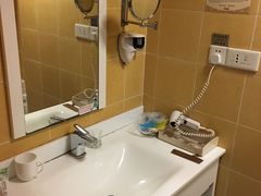 -雅戈尔富宫大酒店(观前街店)