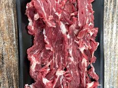 -全好食潮汕牛肉火锅(泗洲路店)