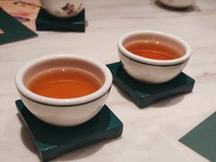 -悦得闲广式点心茶楼(蓝鲸世界店)