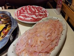 -大队长主题火锅(观音桥店)