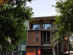 -悦百味·品质川菜(橄榄郡店)