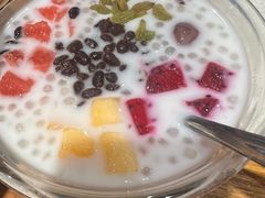 -叶婆婆钵钵鸡(乐山老店)