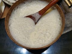 -蒙古人烤羊大师·绿野餐厅(工农大路店)