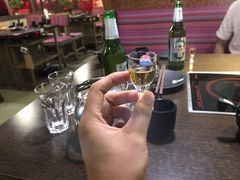 -老诚一锅羊蝎子(黄寺大街店)