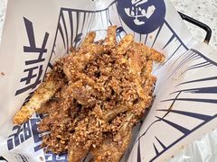 -雲物·云南小馆(好悦天地店)