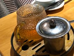 -一善菌·云南菌汤·云南菜(银泰城店)