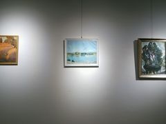 android_upload_pic-JFC品尚中心