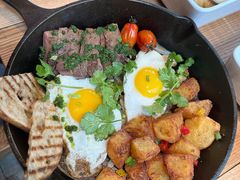 -Devils’ Brewery小恶魔精酿啤酒(武汉天地店)