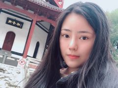 -绳金塔