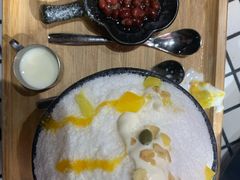 -董眼镜火锅(洪崖洞总店)