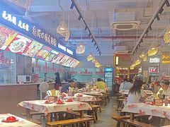 -老闵田螺馆·南昌特色(总店)