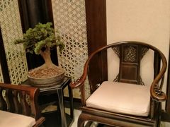 -大妙火锅·非物质文化遗产(东湖公园店)