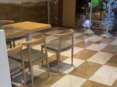 -嘉和一品粥(魏公村店)