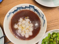 -下塘街七号(圆融时代广场店)