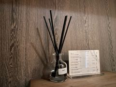 -Dragonfly 悠庭·按摩Spa(苏州中心广场店)