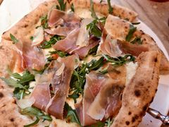 -Mammamia意大利餐厅(阳春巷店)