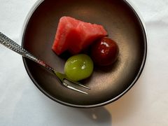 -道海元·潮粤汇(前滩店)