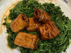 -老正兴菜馆(福州路店)