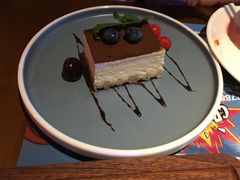 -凯乐会量贩KTV(国防大厦总店)