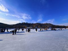 -北山公园