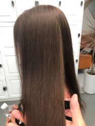 点击看大图 -Cima salon西玛沙龙