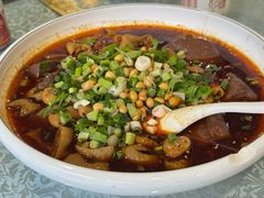 -迎宾饭店