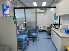 -Andrew指甲专科灰指甲·甲沟炎矫正·3D步态矫形鞋垫定制(上海法华镇路旗舰店)