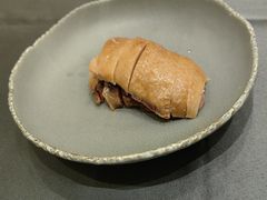 -A One Kitchen·南京精菜馆(晶丽酒店店)