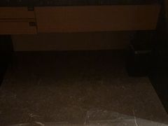 -手佳健康会所(杏林宁宝店)