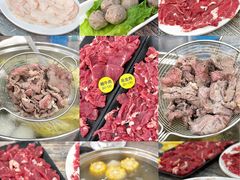 -全好食潮汕牛肉火锅(泗洲路店)