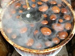 五香鸡蛋-阿婆五香蛋(水游城店)