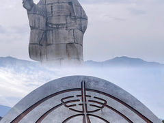 -秦始皇帝陵博物院(兵马俑)