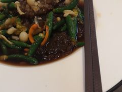 -味莊·青岛菜(云霄路店)