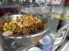 -赵姐猪耳朵饭店