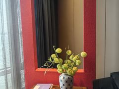 -江南雅厨(李公堤店)