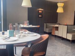 -映像威海·威海宴(威高广场店)