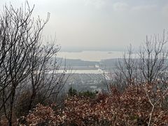 -虞山风景区