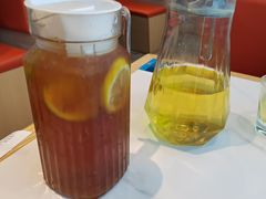 -全牛匠·乐山跷脚牛肉(新中关店)