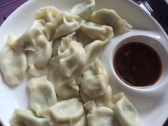 -山东八大碗山东老字号