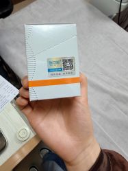 -上海华美医疗美容医院