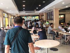-都城快餐(都信店)